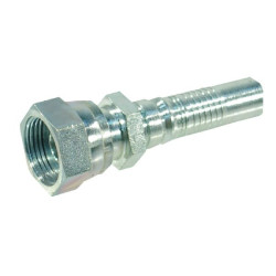 Raccord ALFAGOMMA DAVH1619