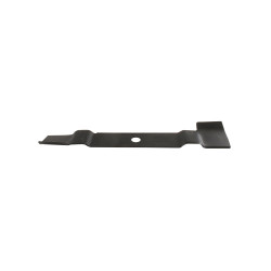 Lame 40cm AL-KO 463915