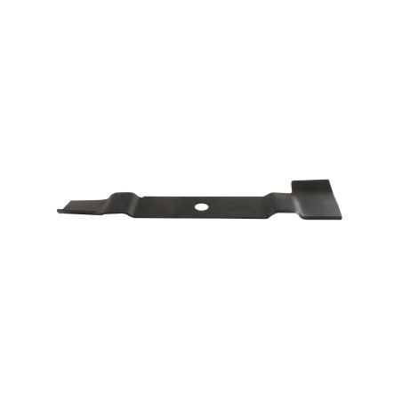 Lame 40cm AL-KO 463915