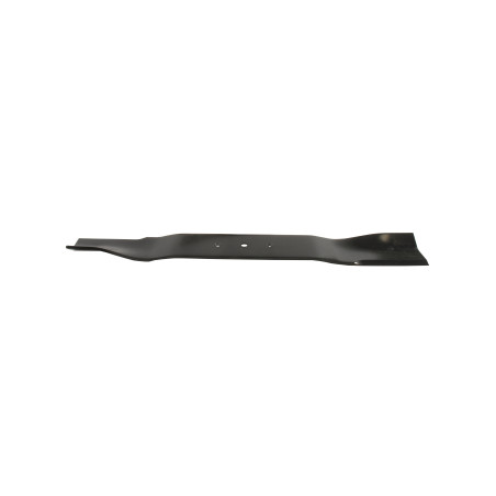 Lame 46cm AL-KO - ISEKI 047001 - 531052 - G325090A3
