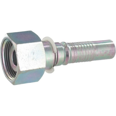 Raccord ALFAGOMMA DKOSH2036HEX41