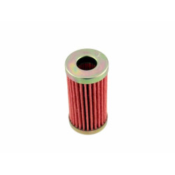 Filtre à carburant Iseki 5650-040-4879-0