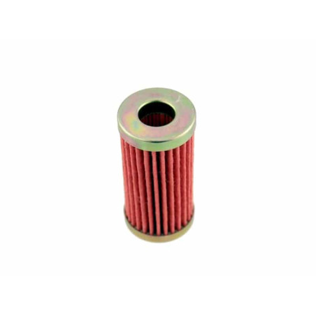 Filtre à carburant Iseki 5650-040-4879-0
