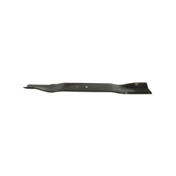 Lame 46cm MARINA - MTD CP047013