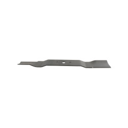 Lame 47,5cm AL-KO 549578
