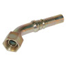 Raccord ALFAGOMMA DKRH251645