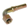 Raccord ALFAGOMMA DKRH251690