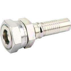 Raccord ALFAGOMMA DAVH2527
