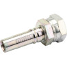 Raccord ALFAGOMMA DAVH2527
