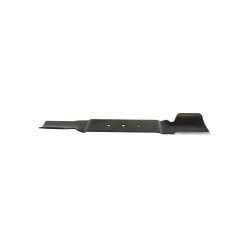 Lame 36,7cm 413867