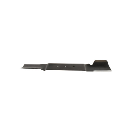 Lame 36,7cm 413867