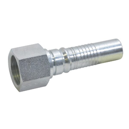 Raccord ALFAGOMMA DKJH2526