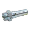 Raccord ALFAGOMMA AGRH3220