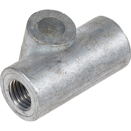 Raccord UNIVERSEL 3700MFD00