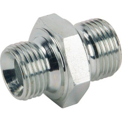 Raccord UNIVERSEL VNBBT0810