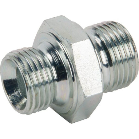 Raccord UNIVERSEL VNBBT0810