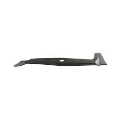Lame gauche 51,9cm ETESIA MZ102G - T4536A