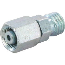 Raccord DIETZEL KOVO6L6L