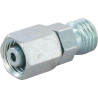 Raccord DIETZEL KOVO6L6L