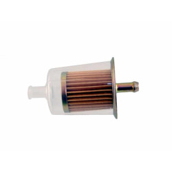 Filtre à carburant Kubota 12581-43012