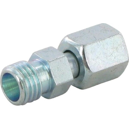 Raccord DIETZEL KOVO6L6L