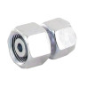 Raccord DIETZEL GVO6L6S
