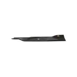 Lame 41cm BOBCAT 03239 - 112111-01 - 2722543-01 - 32061 - 32061A