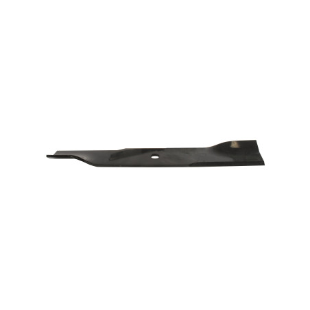 Lame 41cm BOBCAT 03239 - 112111-01 - 2722543-01 - 32061 - 32061A