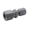 Raccord VOSS GV64LL