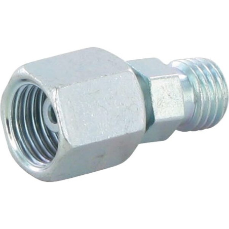 Raccord DIETZEL KOVO6S6L