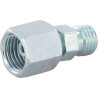 Raccord DIETZEL KOVO6S6L