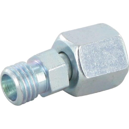 Raccord DIETZEL KOVO6S6L