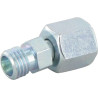 Raccord DIETZEL KOVO6S6L