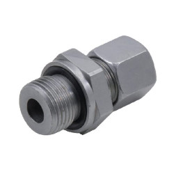 Raccord VOSS GEV6SM12WD
