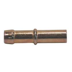 Raccord UNIVERSEL LT88