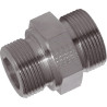 Raccord VOSS GES8LM18