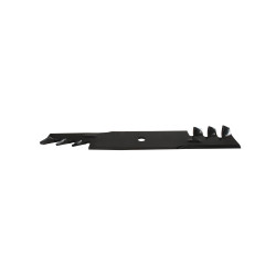 Lame mulching 41cm HUSQVARNA 539 10 03-40 - 539 11 84-20