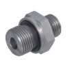 Raccord VOSS GES8LR38WDM8
