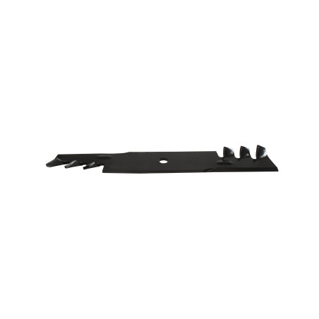 Lame mulching 41cm SNAPPER 1-7036 - 7-6675 - 7017036-YP - 7077378