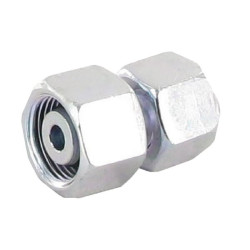 Raccord DIETZEL GVO8L8S
