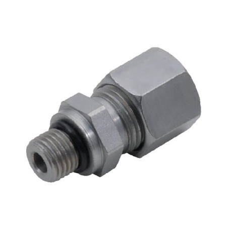 Raccord VOSS GEV8L916UNF