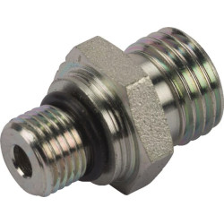 Raccord UNIVERSEL GEV8LM10