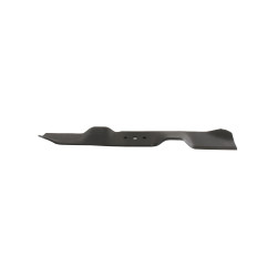 Lame 42cm HUSQVARNA 535411801 - 535 41 18-01 - 531006097 - 535411810