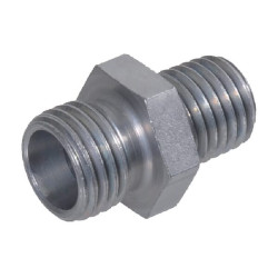 Raccord VOSS GES8LMK12