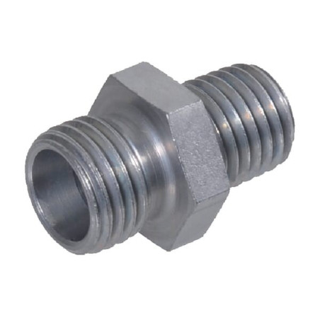 Raccord VOSS GES8LMK12