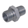 Raccord VOSS GES8LMK12
