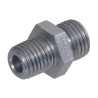 Raccord VOSS GES8LMK12