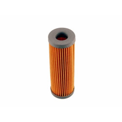 Filtre à carburant Kubota 15231-43560