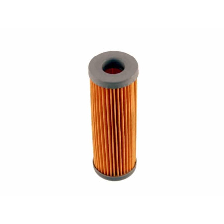 Filtre à carburant Kubota 15231-43560