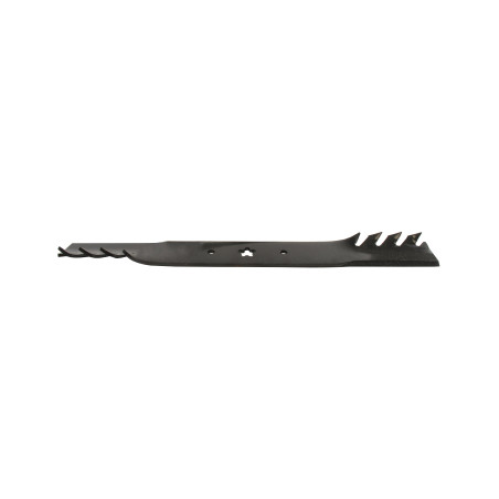 Lame mulching 53,5cm PARTNER 532 12 78-43